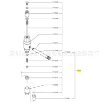 MITSUBISHI����S12R/S16R������37560-22012������37560-17700