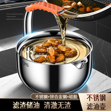 316���P䓞V�͉� ���w�W�^�V�����i�͹ޏN�����÷�©�r�̓��͉�