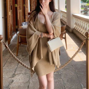 ���{ǧ�� �߼���ᘿ��������bŮ�ﶷ���_���L���������L��