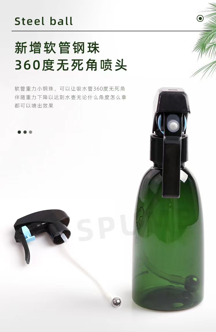 微信图片_20220403123915