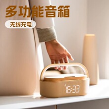 �羳�{�������֙C�o����๦���ͶY��푷Շ��������C�r�R��X�YƷ