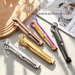 ���l304���P�؈צ�A ������ɳ����Ʒ����ë�����A����ţ������A