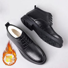 2025ƤЬ��ʿ�����ӽq�Ӻ�ߎ���Ь��Ƥ��ë��ů�R��ѥ�̄���ƤЬ