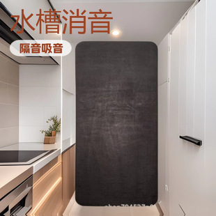 ˮ������| ����Ƭ������܇�p�������h�����ϏS�����a���z