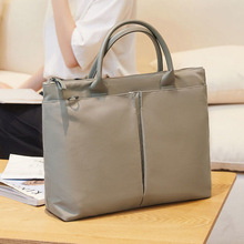 �n��r�������ļ����p��б�����X��14��̎�ؔ�Օ�Ӌ�ռ{�����s