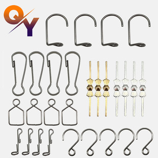 ���P䓒��h�h�Ӵ������h�麟�캟���h���diy�T�ֿ۴��^�ƽ��T�