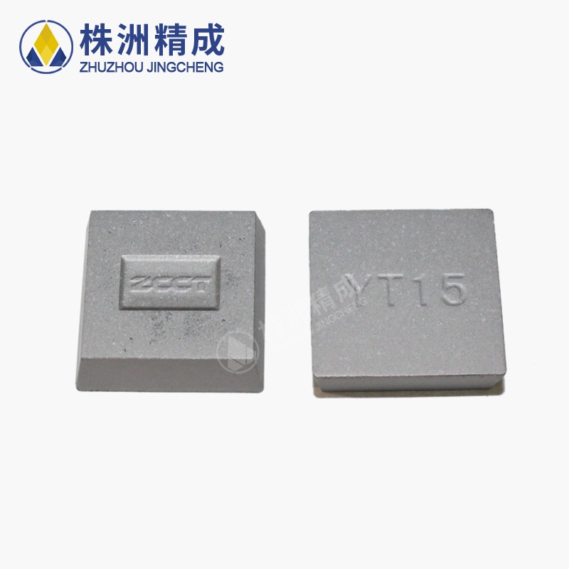 �ķ�ϳ�� 4160511Ӳ�ʺϽ��ٸֵ�Ƭë��������ʯ�Ƹ����ƺ���ȫ*