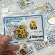 �������999�S��2mg�֙C�N����ؔ�칫��Ո�lؔ�����֙C�Nֱ���YƷ