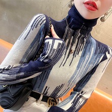 �����Ië��2025�ﶬ�¿�r������ᘿ������|�@�ݜp�g���^ë��