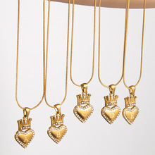 羳ĸ荰ٴ䓒쉋W18kpݕrи߼е