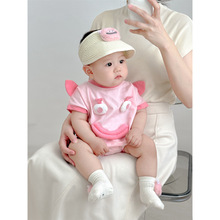 ԭ����࣡0-2�q����Ů�����ǰ�ƨ�� ����������|���ȹ������b