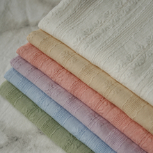 PopoHouse��ʽ�r�տ����ձ��Ứ���� �r���B��ȹ���b����diy