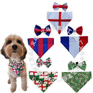 �tɫ�c�{ɫ�����Ȧ�����^�������YӢ���mȮ���^�팙�����b