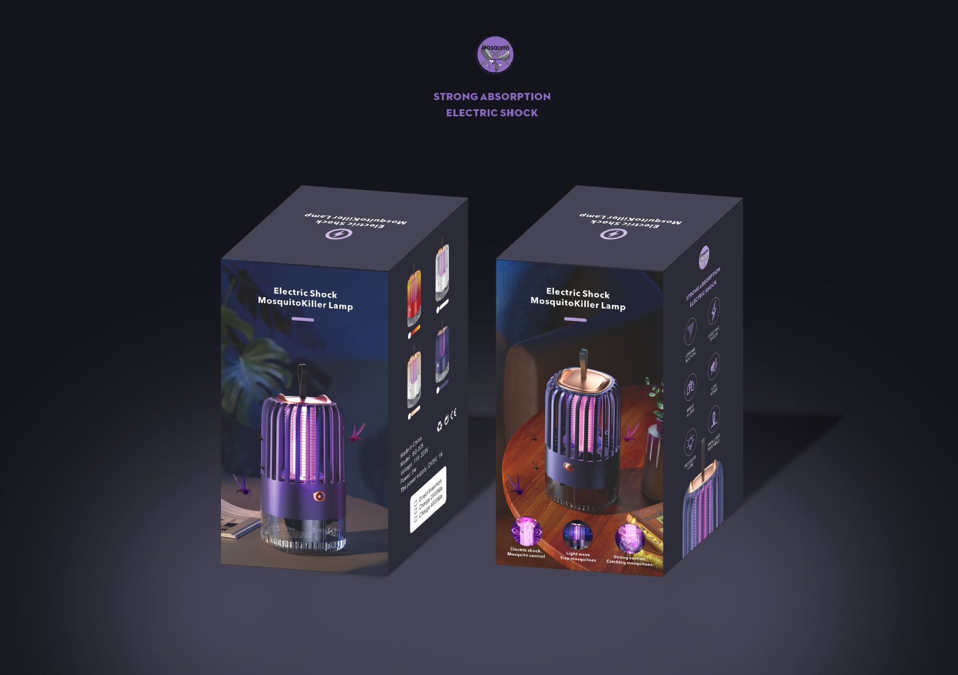 090fc1a1adc711ed5c076868149d4c