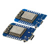 D1 mini mini version nodemcu lua wifi-based development board based on ESP-12F ESP8266