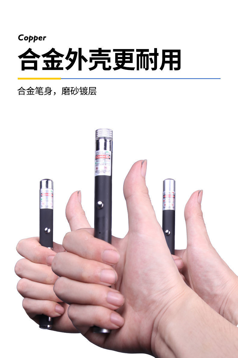 4f04dea0-d819-4a51-87d4-ac349e40e870.jpe