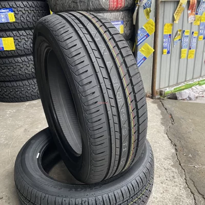 1415inch Long Road Hongge Vehicle tire