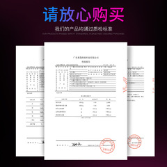 奶奶灰發泥髮蠟 跨境一次性白髮膏彩色美發造型 三個魔發匠
