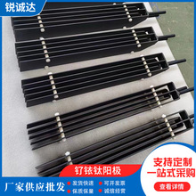 ���ꖘO�K� ���늘O 늽�� 늽��u��ˮ������ ���S�F؛