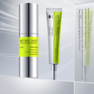 �羳ҕ�S���o�¾��AҺ�غ��aˮRetinol Eye Creamҕ�S���o����˪