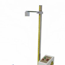 SҬF؛CG794 _ԇx _yԇx 䓻Ĥ