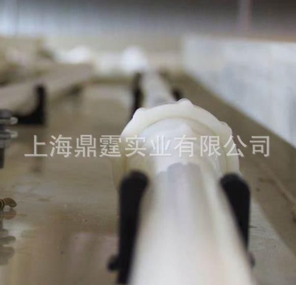 �Ѷ HUBER+SUHNER MULTIFLEX_210_CT-ECTFE ���Ե���