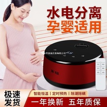 ˮů������늟�ˮ���p���p��׃�lˮѭ�h���Cˮů��������늟Ώ