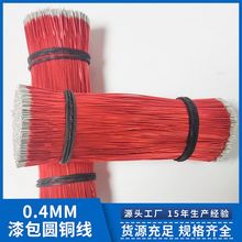 �S�҆�֧�~0.1/0.2/0.3/0.4/0.5�۰���������A�����^���a����