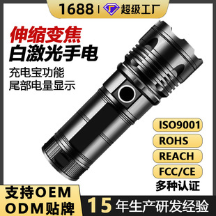 �������Ͳ�����ɳ�늳��L�m�������������ʽ�h��׃���������Ͳ