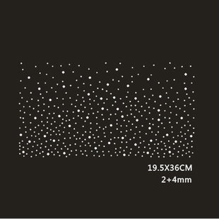 ţ��ѝ�M���ǠC荼ӹ� ����ţ��ѝ�C荈D ���� �r�� ѝ�ӠC荈D