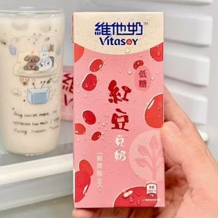 ��۰�S���̼t�����Ƕ����ɿ���ţ���޶�����Ʒ���b330ml*24��