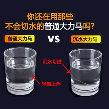 4��8����ˮ�����R�~������pe��·�������hͶ혻������R�Ӿ��S�羳