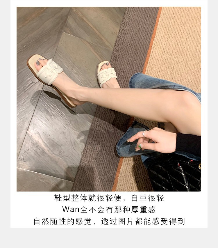 详情图06.jpg