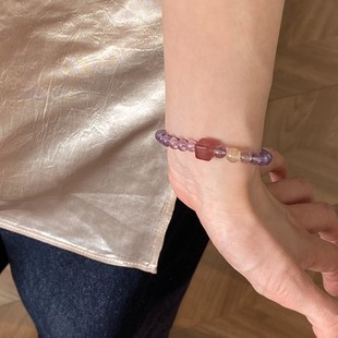 ��͸����ʽ��Ȼ������ˮ���Sˮ����ؔ��ؔ��ɫ��ݮ�������ִ�Ů