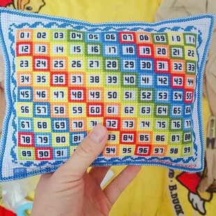 ���wʮ�ֽ��ʺ��ᘽ�������ᘾ����¿��������С���ֹ��̽�DIY
