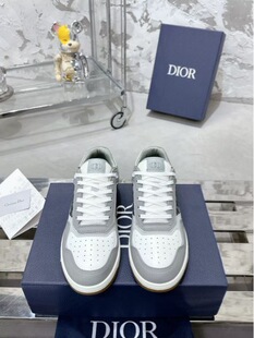 �|ݸ�aD�ҽ���b27�͎��\��Ь����ĸӡ����ЬŮ�羳���eƽ����HЬ