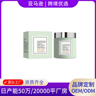 �羳�o��Ҭ���㙉���w���aˮ����o�¼��w�������۟������w���w˪