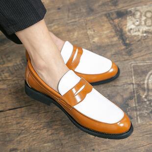��a46�a��ʿ�Ƶ��Ь��Ь���߳�Ьҹ��l�͎���Genuine Leather