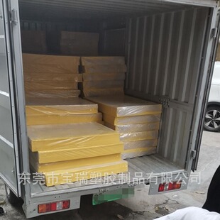 �������lpp�����пհ� �V��������ϰ� �忹�o늸��� ���B�؉|��