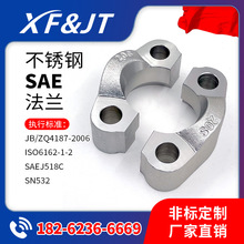 ���P䓷��wʽ���и�棩SAE���m��FH604,6000PSI��FS-16SAE���m���_