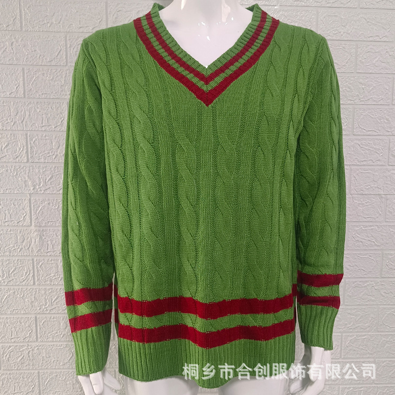 22070实拍图 (1).jpg