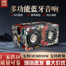 �T�fľ���{�������yʽ����忨��푟o���{��С������X�������