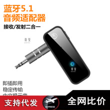 �{��5.1���հl����aux܇�d���l�m������X�ҕ�D�{�����C����ଓ