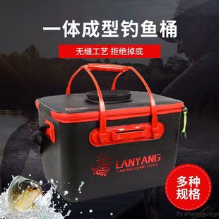 �����~Ͱһ�w��~Ͱ�b�~���~�oͰ��~ˮͰ��Ʒ�b������~Ͱ