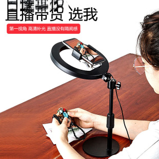 �֙C����֧�܎��a������涶��ֱ������֧�����_�������Ĕz��֮��