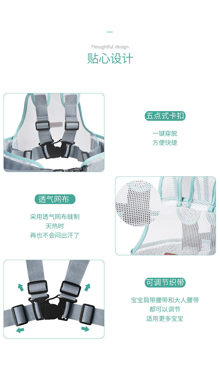 全网款1_09.jpg