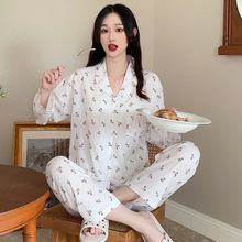 ˯��Ů���＾�¿�������黨���䷭�쿪��������װ�Ҿӷ����⴩