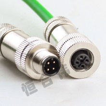 ��̖���|01301-M12.4AF-4G0.5-10-M12.4AM