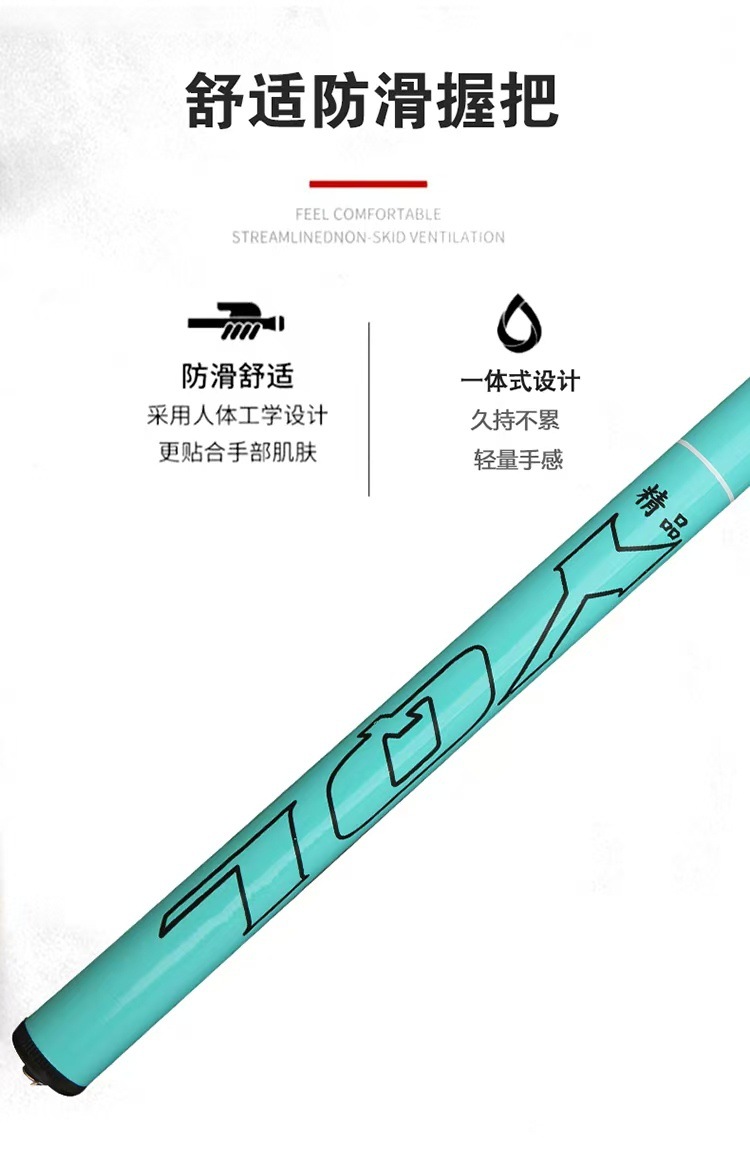 b5322d54-ac92-4a5a-b412-9bbfaec4f34f.jpe