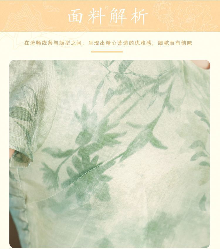 92f76d63-a303-4c9e-a9f3-c816c7a09234.jpe